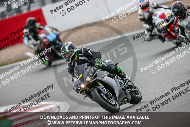 Castle Combe 2019;PJ Motorsport Photography 2019;donington no limits trackday;donington park photographs;donington trackday photographs;no limits trackdays;peter wileman photography;trackday digital images;trackday photos